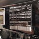 4JGDF7CE4DA205817 2013 Mercedes-Benz Gl 450 4Matic auction photo thumbnail 9