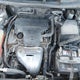 2T3YFREV9DW011431 2013 Toyota Rav4 Limited auction photo thumbnail 10