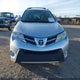 2T3YFREV9DW011431 2013 Toyota Rav4 Limited auction photo thumbnail 13