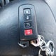 2T3YFREV9DW011431 2013 Toyota Rav4 Limited auction photo thumbnail 11