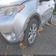 2T3YFREV9DW011431 2013 Toyota Rav4 Limited auction photo thumbnail 21