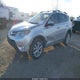 2T3YFREV9DW011431 2013 Toyota Rav4 Limited auction photo thumbnail 2