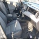 2T3YFREV9DW011431 2013 Toyota Rav4 Limited auction photo thumbnail 5