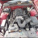 1ZVFT85H655210379 2005 Ford Mustang Gt auction photo thumbnail 10