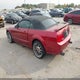 1ZVFT85H655210379 2005 Ford Mustang Gt auction photo thumbnail 3