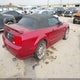 1ZVFT85H655210379 2005 Ford Mustang Gt auction photo thumbnail 4