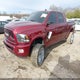3C6UR5MC1JG233009 2018 Ram 2500 auction photo thumbnail 2