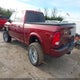 3C6UR5MC1JG233009 2018 Ram 2500 auction photo thumbnail 3