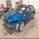 3FA6P0H71HR200958 2017 Ford Fusion Se auction photo thumbnail 2