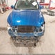 3FA6P0H71HR200958 2017 Ford Fusion Se auction photo thumbnail 6