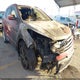 5XYZU3LA6EG222173 2014 Hyundai Santa Fe Sport 2.0L Turbo auction photo thumbnail 11