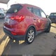 5XYZU3LA6EG222173 2014 Hyundai Santa Fe Sport 2.0L Turbo auction photo thumbnail 4