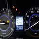 JN8AZ2NC8C9315769 2012 Infiniti Qx56 auction photo thumbnail 15