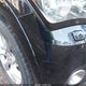 JN8AZ2NC8C9315769 2012 Infiniti Qx56 auction photo thumbnail 17