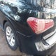 JN8AZ2NC8C9315769 2012 Infiniti Qx56 auction photo thumbnail 18