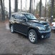 JN8AZ2NC8C9315769 2012 Infiniti Qx56 auction photo thumbnail 1