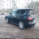 JN8AZ2NC8C9315769 2012 Infiniti Qx56 auction photo thumbnail 3