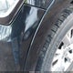 JN8AZ2NC8C9315769 2012 Infiniti Qx56 auction photo thumbnail 6