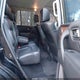 JN8AZ2NC8C9315769 2012 Infiniti Qx56 auction photo thumbnail 8