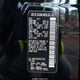 JN8AZ2NC8C9315769 2012 Infiniti Qx56 auction photo thumbnail 9