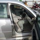 2G1WB5EK8A1177261 2010 Chevrolet Impala Lt auction photo thumbnail 5