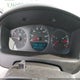 2G1WB5EK8A1177261 2010 Chevrolet Impala Lt auction photo thumbnail 7