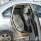 2G1WB5EK8A1177261 2010 Chevrolet Impala Lt auction photo thumbnail 8