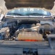 1FTMF1CB6JFB50003 2018 Ford F-150 Xl auction photo thumbnail 10