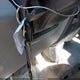1FTMF1CB6JFB50003 2018 Ford F-150 Xl auction photo thumbnail 11