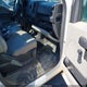 1FTMF1CB6JFB50003 2018 Ford F-150 Xl auction photo thumbnail 5