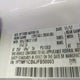 1FTMF1CB6JFB50003 2018 Ford F-150 Xl auction photo thumbnail 9