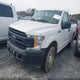 1FTMF1CB6JFB50003 2018 Ford F-150 Xl auction photo thumbnail 2