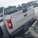 1FTMF1CB6JFB50003 2018 Ford F-150 Xl auction photo thumbnail 3