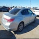 1HGCP2F68CA145447 2012 Honda Accord 2.4 Se auction photo thumbnail 4