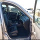 1HGCP2F68CA145447 2012 Honda Accord 2.4 Se auction photo thumbnail 5