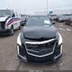 1G6AW5SX2E0184068 2014 Cadillac Cts Standard auction photo thumbnail 13