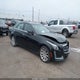 1G6AW5SX2E0184068 2014 Cadillac Cts Standard auction photo thumbnail 1