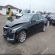 1G6AW5SX2E0184068 2014 Cadillac Cts Standard auction photo thumbnail 2