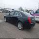 1G6AW5SX2E0184068 2014 Cadillac Cts Standard auction photo thumbnail 3