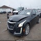 1G6AW5SX2E0184068 2014 Cadillac Cts Standard auction photo thumbnail 6