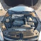 WVGBV3AX6DW569277 2013 Volkswagen Tiguan S auction photo thumbnail 10