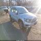 WVGBV3AX6DW569277 2013 Volkswagen Tiguan S auction photo thumbnail 1