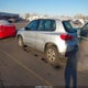 WVGBV3AX6DW569277 2013 Volkswagen Tiguan S auction photo thumbnail 3