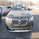 5UX53DP05R9U47005 2024 BMW X3 xDrive30I auction photo thumbnail 13