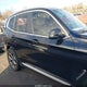 5UX53DP05R9U47005 2024 BMW X3 xDrive30I auction photo thumbnail 14