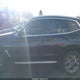 5UX53DP05R9U47005 2024 BMW X3 xDrive30I auction photo thumbnail 15