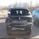 5UX53DP05R9U47005 2024 BMW X3 xDrive30I auction photo thumbnail 17