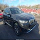 5UX53DP05R9U47005 2024 BMW X3 xDrive30I auction photo thumbnail 1