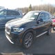 5UX53DP05R9U47005 2024 BMW X3 xDrive30I auction photo thumbnail 2