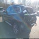 5UX53DP05R9U47005 2024 BMW X3 xDrive30I auction photo thumbnail 3